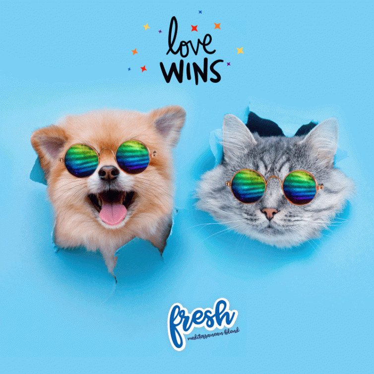 Publicación instagram lanzamiento de producto