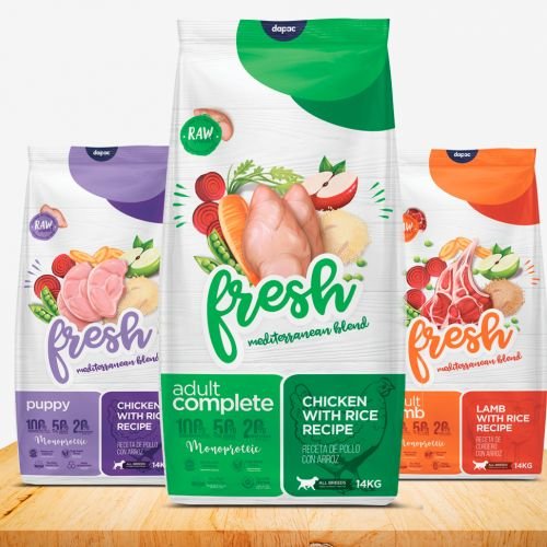 estudio de diseño de packaging madrid