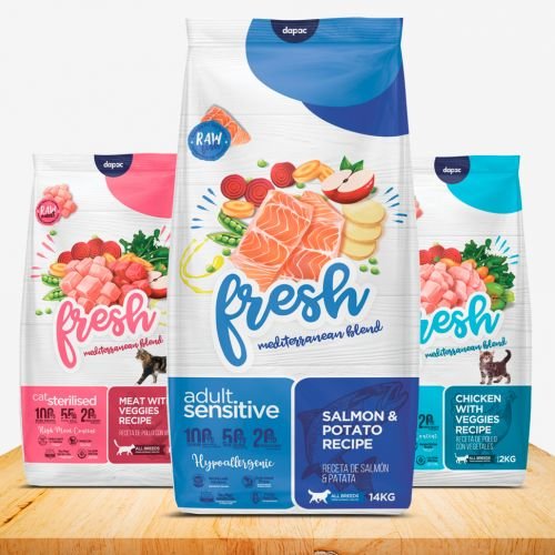 estudio de diseño de packaging madrid