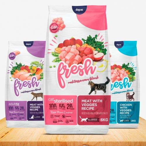 estudio de diseño de packaging madrid