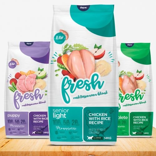 estudio de diseño de packaging madrid