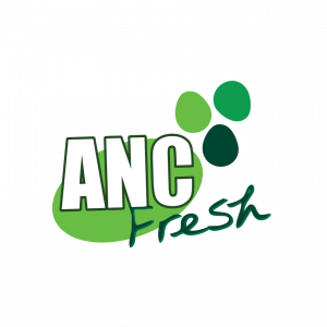 ANC Fresh