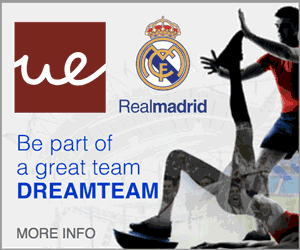 Orientados a resultados