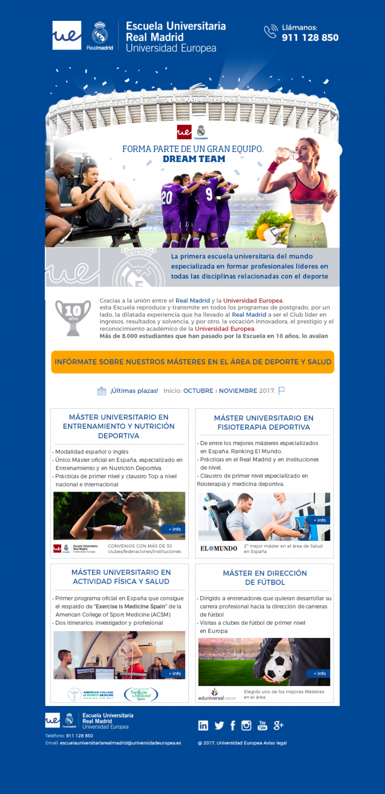 Estudio de diseño gráfico