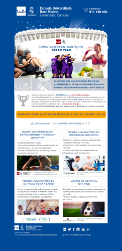 Estudio de diseño gráfico