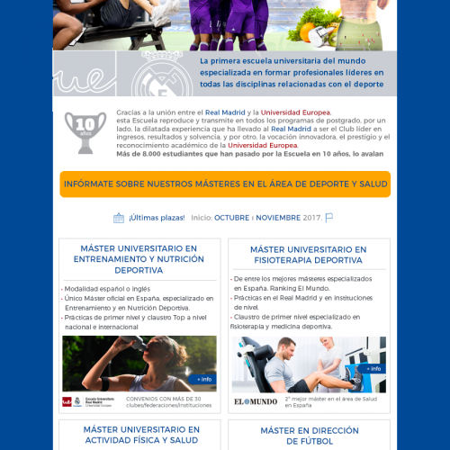 Estudio de diseño gráfico