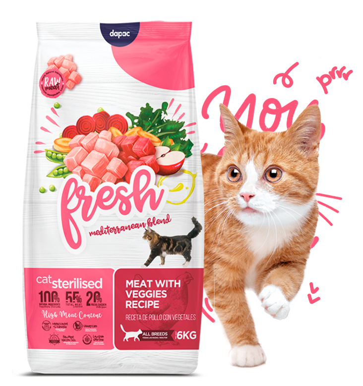 diseño grafico de producto empaque saco