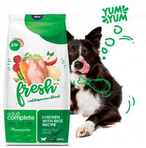 diseño grafico de producto empaque saco