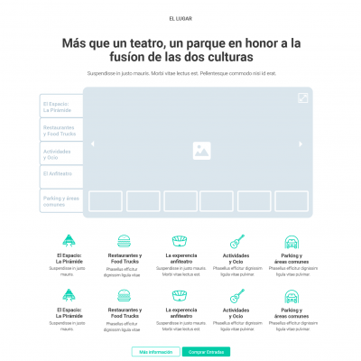 agencia de diseño web madrid