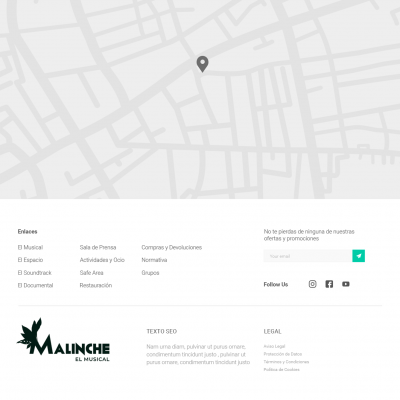 agencia de diseño web madrid