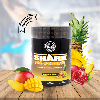 Empresa servicios rápidos y buenos