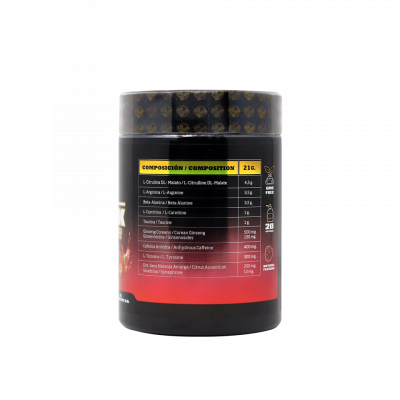 Diseño gráfico de etiquetas