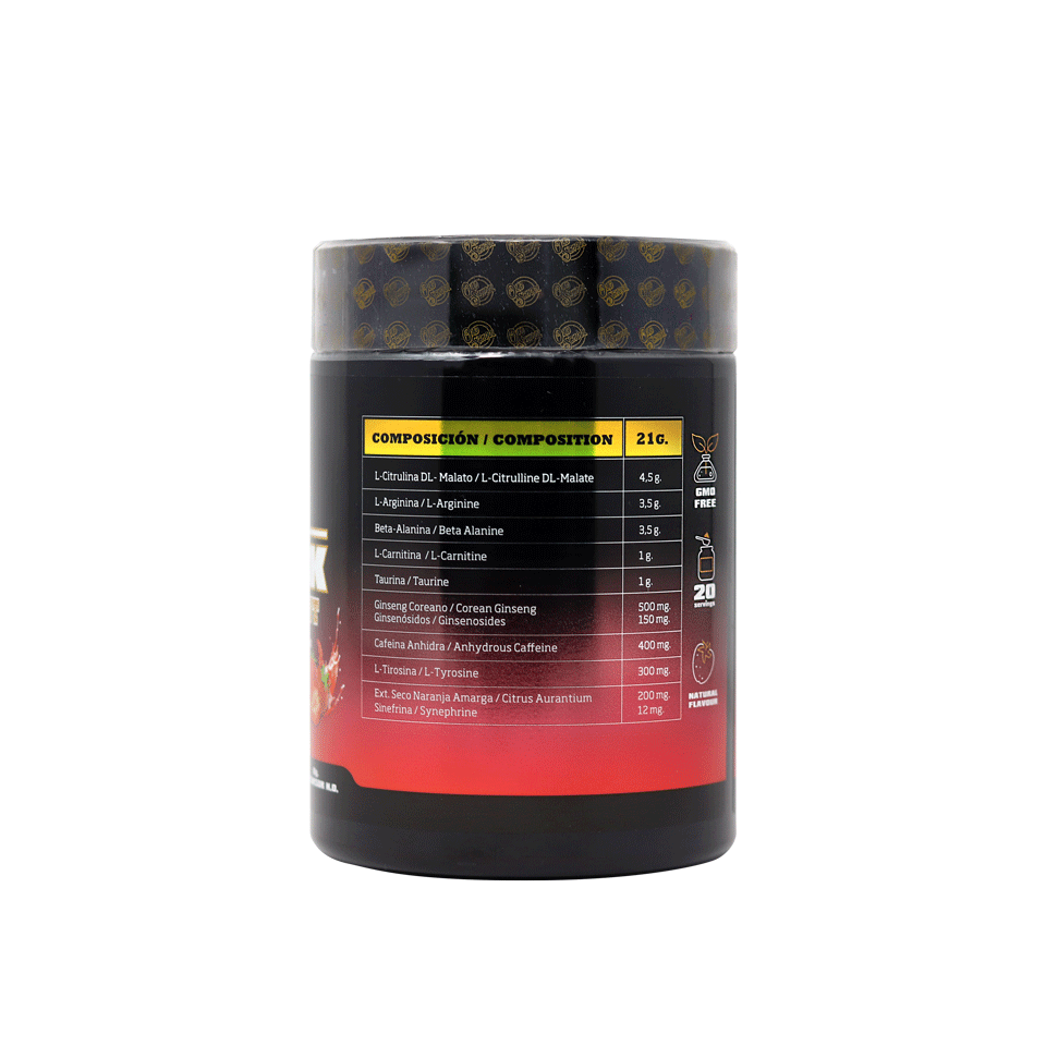 Diseño gráfico de etiquetas