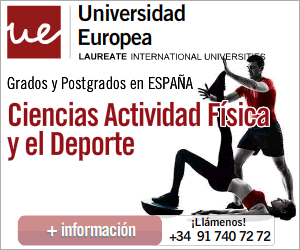 Animamos displays para AdWords