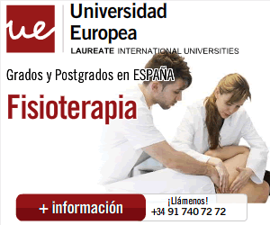 Brandesign portafolio de creatividades