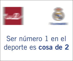 Animación de html5 para gdn
