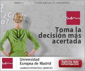 Proveedor de creatividades para marketing