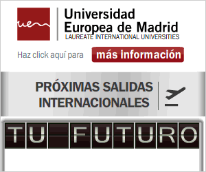 Megabanner robapaginas