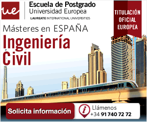 Gift animado para SEM