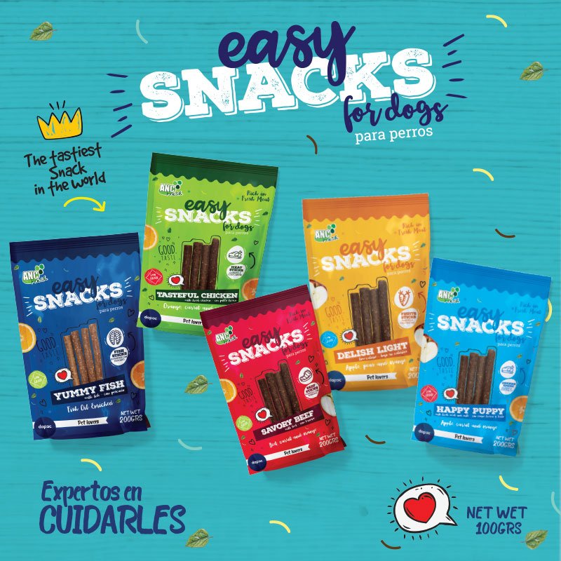 Publicación instagram lanzamiento de producto