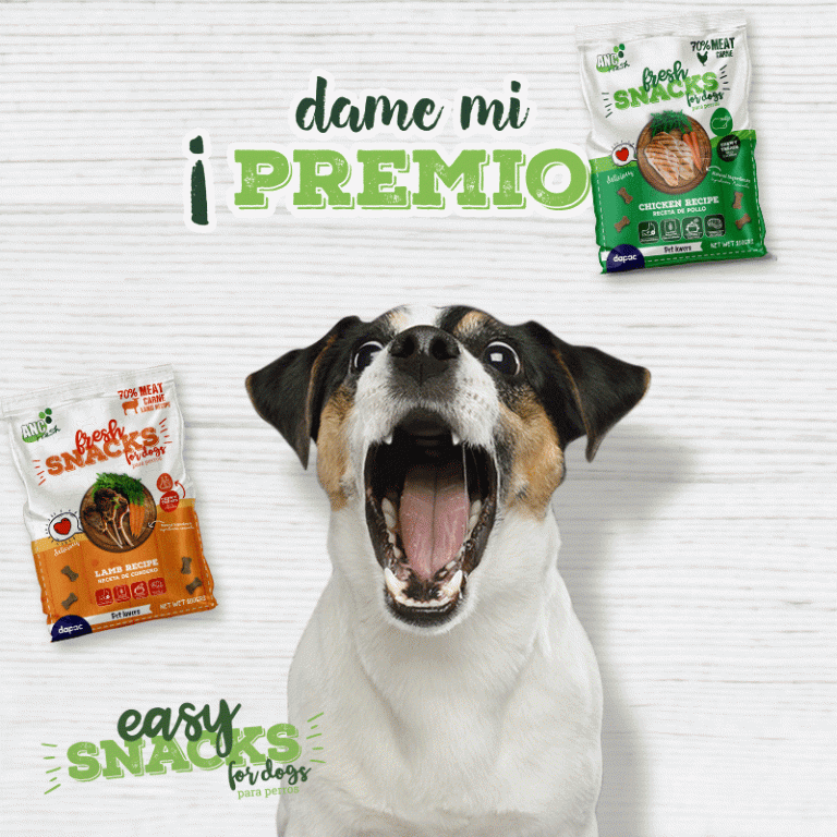 Publicación instagram lanzamiento de producto