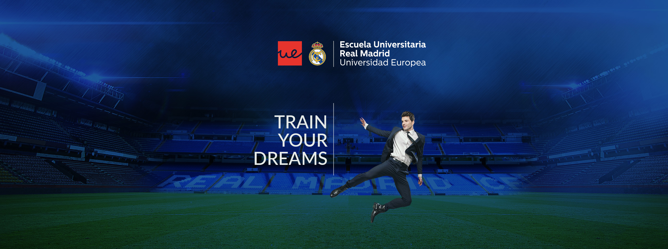 banner publicitario para campañas de display sem