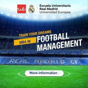 Roba páginas MPu medios