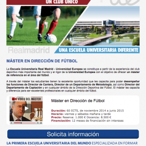 marketing campañas de comunicación