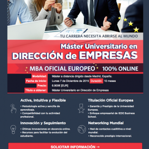 emailings y newsletters master html