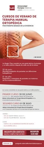 html publicidad online