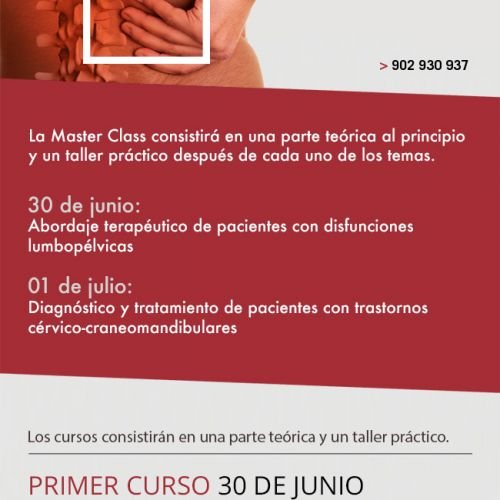 html publicidad online