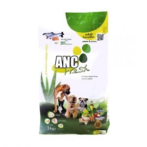 agencia de diseño grafico de empaque de producto y packaging