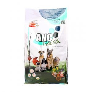 agencia de diseño grafico de empaque de producto y packaging