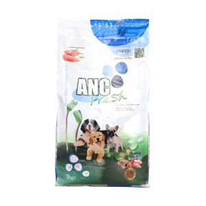 agencia de diseño grafico de empaque de producto y packaging