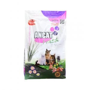 agencia de diseño grafico de empaque de producto y packaging