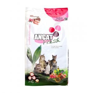 agencia de diseño grafico de empaque de producto y packaging