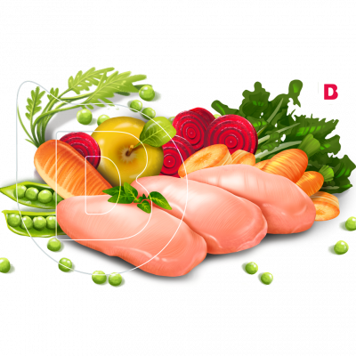 portafolio de ilustraciones ilustradores madrid de producto