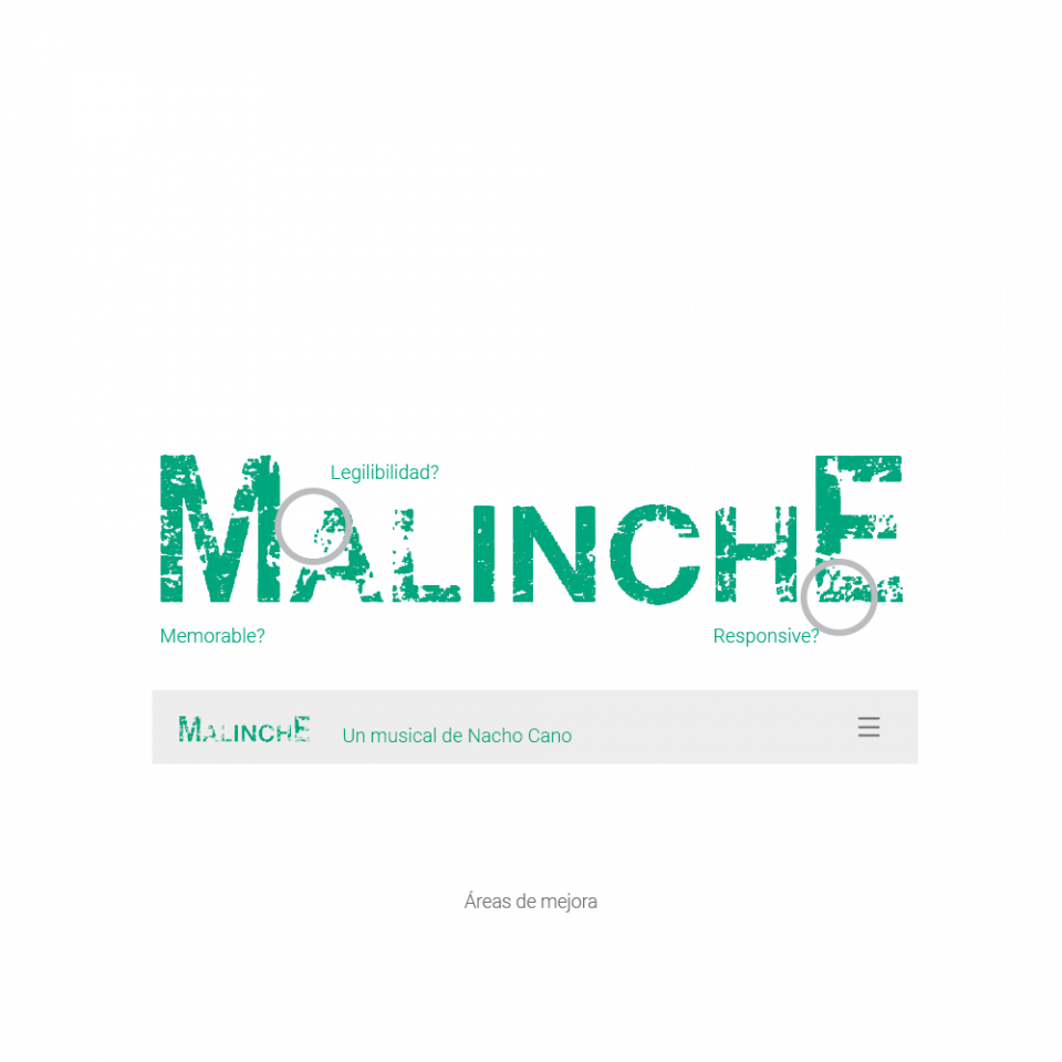 caso de estudio diseño de logotipos mal aplicados o mal ejecutados