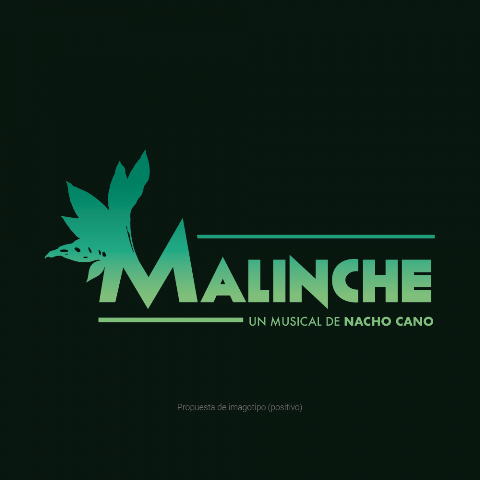 caso de estudio diseño de logotipos mal aplicados o mal ejecutados