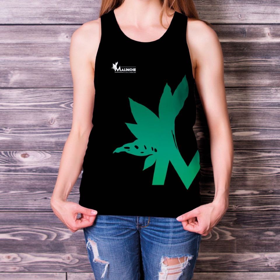 diseño de material de merchandising agencia creativa