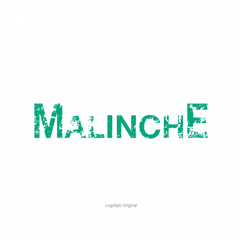 caso de estudio diseño de logotipos mal aplicados o mal ejecutados