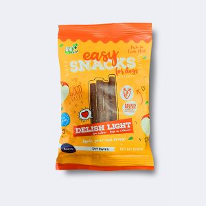 Ideas innovadoras de producto