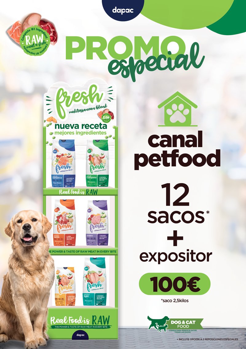 agencia de marketing apoyo a las tiendas