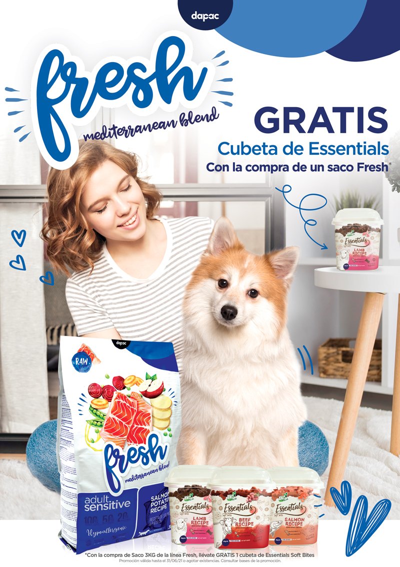 agencia de marketing apoyo a las tiendas