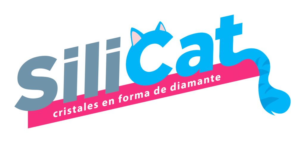 silicat-logo