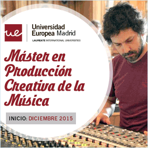 Banner animado en gif o jpg