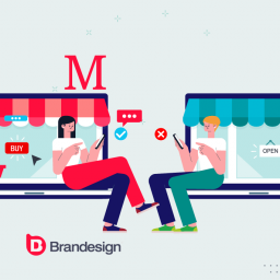 Conoce el Estudio de mercado en Marketing Digital y porqué es tan importante