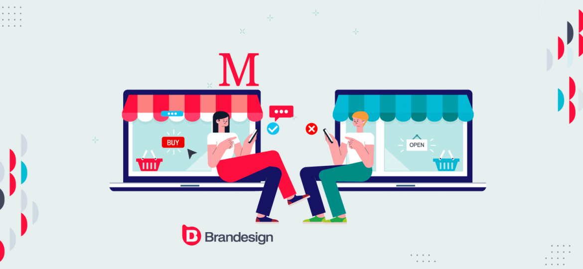 Conoce el Estudio de mercado en Marketing Digital y porqué es tan importante