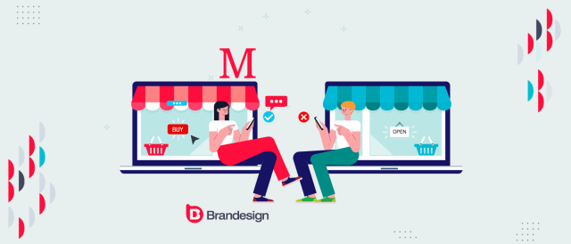 Conoce el Estudio de mercado en Marketing Digital y porqué es tan importante