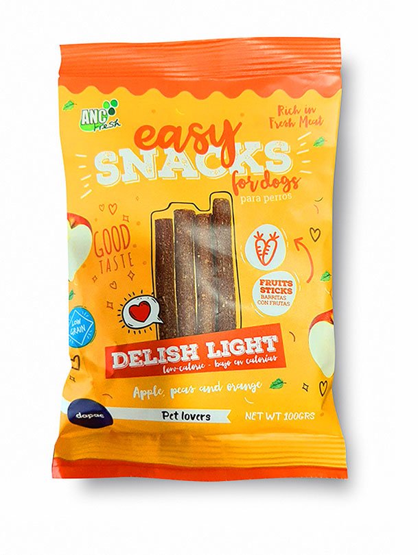 estudio de diseño grafico especializado en empaques de productos